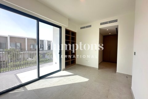 Townhouse de 4 chambres à The Valley, UAE No. 208224 12