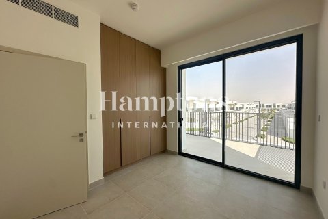 Townhouse de 4 chambres à The Valley, UAE No. 208224 9