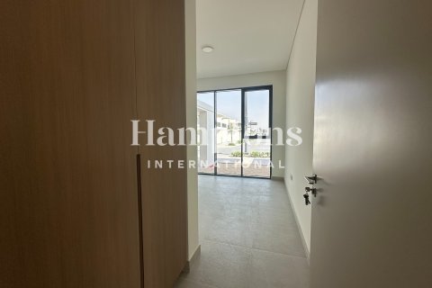 Townhouse de 4 chambres à The Valley, UAE No. 208224