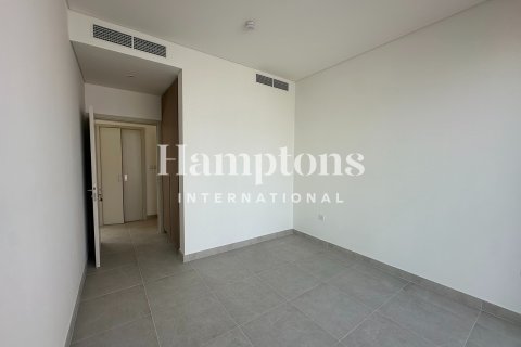 Townhouse de 4 chambres à The Valley, UAE No. 208224 4
