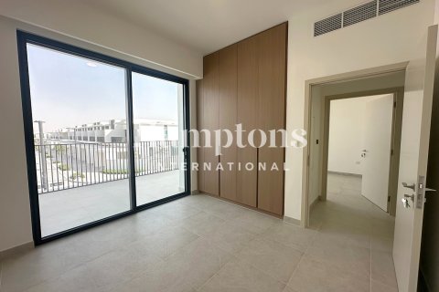 Townhouse de 4 chambres à The Valley, UAE No. 208224 14