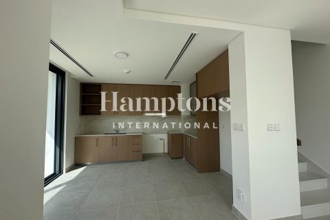 Townhouse de 4 chambres à The Valley, UAE No. 208224 16