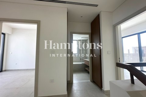 Townhouse de 4 chambres à The Valley, UAE No. 208224 8