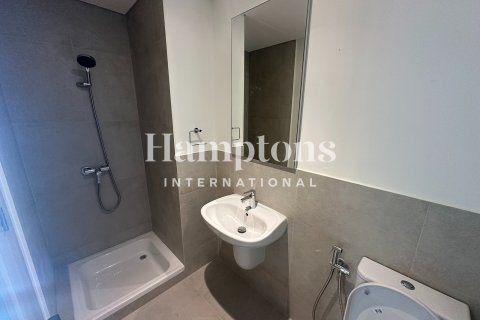 Townhouse de 4 chambres à The Valley, UAE No. 208224 6