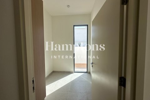 Townhouse de 4 chambres à The Valley, UAE No. 208224 3