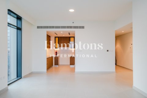 Appartement de 1 chambre à Dubai Creek Harbour (The Lagoons), UAE No. 208226 9