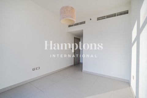 Appartement de 2 chambres à Dubai Creek Harbour (The Lagoons), UAE No. 208227 8