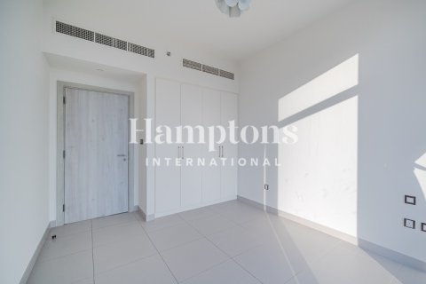 Appartement de 2 chambres à Dubai Creek Harbour (The Lagoons), UAE No. 208227 7