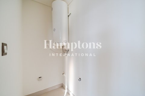Appartement de 2 chambres à Dubai Creek Harbour (The Lagoons), UAE No. 208227 6