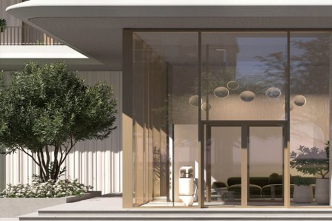 Appartement de 1 chambre à Dubai, UAE No. 150252 18