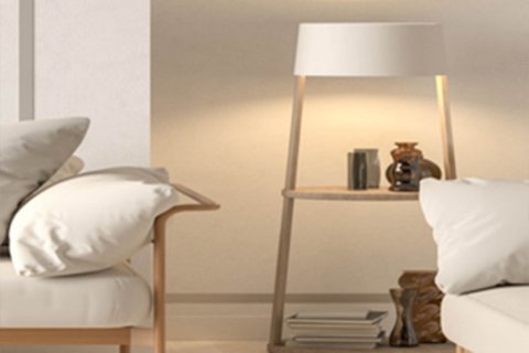 Appartement de 1 chambre à Dubai, UAE No. 150252 12