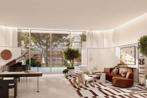 Appartement de 1 chambre à Dubai, UAE No. 150252 13