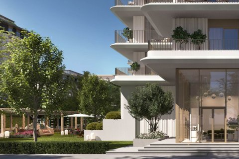 Appartement de 1 chambre à Dubai, UAE No. 150252 9