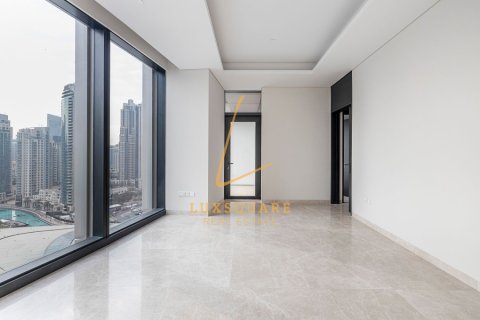 Penthouse de 4 dormitorios en Downtown Dubai (Downtown Burj Dubai), UAE No. 150254 9