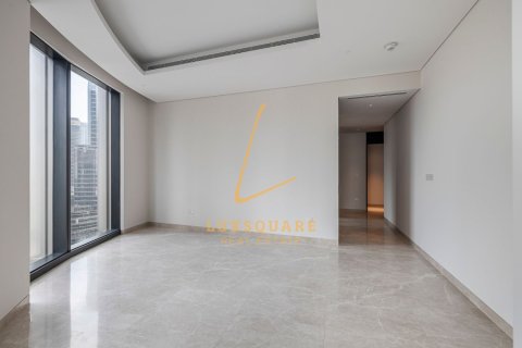Penthouse de 4 dormitorios en Downtown Dubai (Downtown Burj Dubai), UAE No. 150254 13