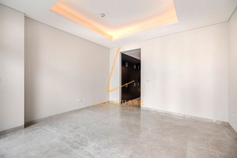 Penthouse de 4 dormitorios en Downtown Dubai (Downtown Burj Dubai), UAE No. 150254 11