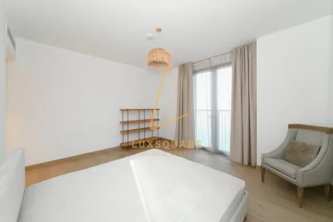 Apartment de 3 dormitorios en La Mer, UAE No. 150253 12