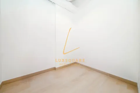 Apartment de 3 dormitorios en La Mer, UAE No. 150253 22