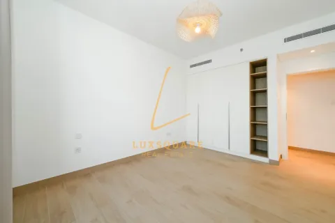 Apartment de 3 dormitorios en La Mer, UAE No. 150253 18