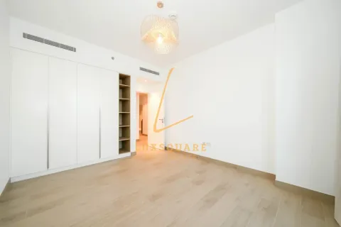 Apartment de 3 dormitorios en La Mer, UAE No. 150253 17