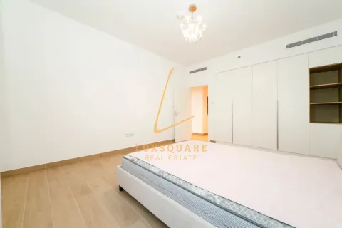 Apartment de 3 dormitorios en La Mer, UAE No. 150253 21