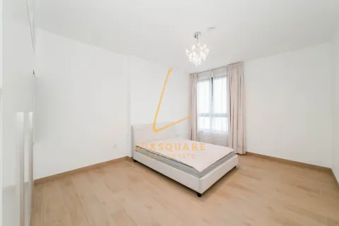 Apartment de 3 dormitorios en La Mer, UAE No. 150253 19