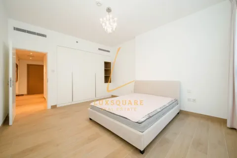 Apartment de 3 dormitorios en La Mer, UAE No. 150253 20