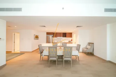 Apartment de 3 dormitorios en La Mer, UAE No. 150253 9