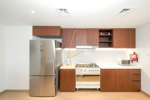 Apartment de 3 dormitorios en La Mer, UAE No. 150253 6