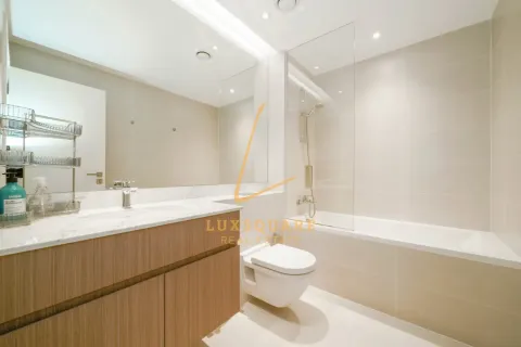 Apartment de 3 dormitorios en La Mer, UAE No. 150253 25