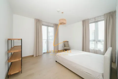 Apartment de 3 dormitorios en La Mer, UAE No. 150253 14