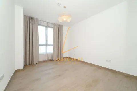 Apartment de 3 dormitorios en La Mer, UAE No. 150253 15