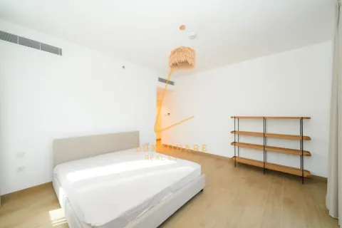 Apartment de 3 dormitorios en La Mer, UAE No. 150253 13