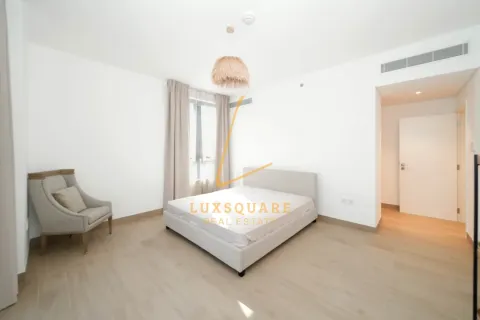 Apartment de 3 dormitorios en La Mer, UAE No. 150253 11