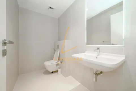 Apartment de 3 dormitorios en La Mer, UAE No. 150253 26