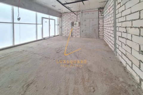 Office de 38m² en Al Furjan, UAE No. 150249 12