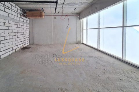 Office de 38m² en Al Furjan, UAE No. 150249 6
