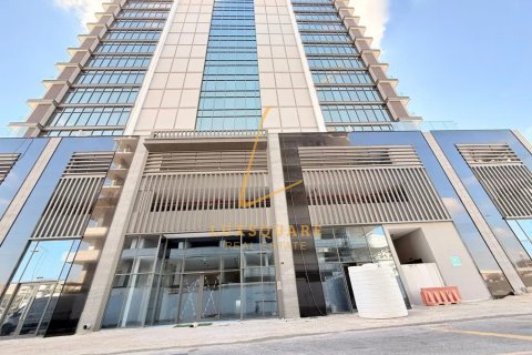 Office de 38m² en Al Furjan, UAE No. 150249 3