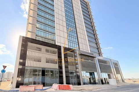 Office de 38m² en Al Furjan, UAE No. 150249 4