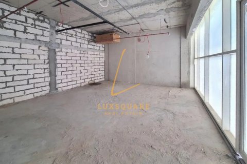 Office de 38m² en Al Furjan, UAE No. 150249 7