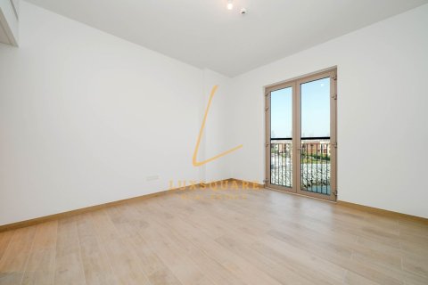 Apartment de 2 dormitorios en La Mer, UAE No. 150255 16