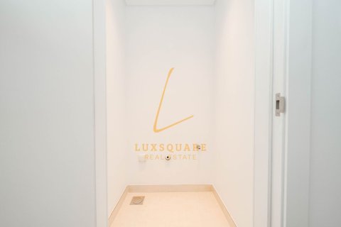 Apartment de 2 dormitorios en La Mer, UAE No. 150255 27