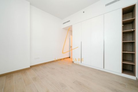 Apartment de 2 dormitorios en La Mer, UAE No. 150255 20