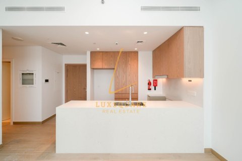 Apartment de 2 dormitorios en La Mer, UAE No. 150255 6