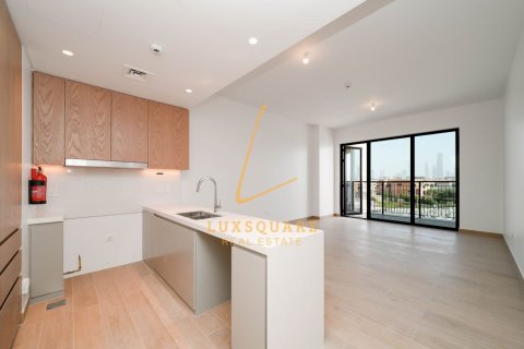 Apartment de 2 dormitorios en La Mer, UAE No. 150255 3