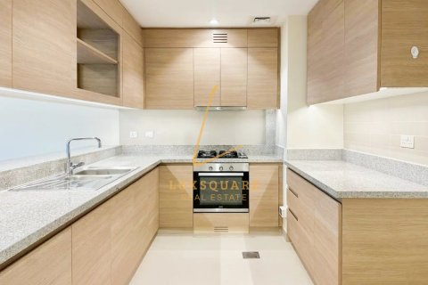 Apartment de 2 dormitorios en Park Heights, UAE No. 150251 4