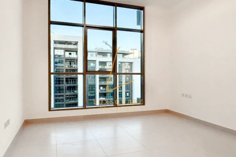 Apartment de 2 dormitorios en Park Heights, UAE No. 150251 6