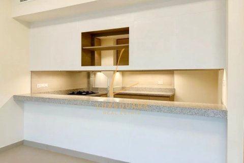 Apartment de 2 dormitorios en Park Heights, UAE No. 150251 7