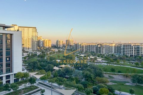 Apartment de 2 dormitorios en Park Heights, UAE No. 150251 9