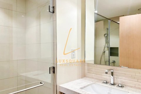 Apartment de 2 dormitorios en Park Heights, UAE No. 150251 12